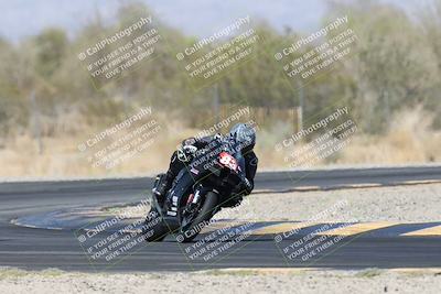 media/Apr-19-2025-CVMA (Sat) [[586b59ad56]]/Race 12-Supersport Open/